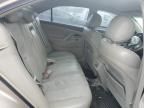 2008 Toyota Camry LE