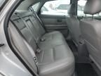 2003 Ford Taurus SES