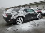 2009 Dodge Challenger R/T