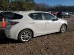 2012 Lexus CT 200