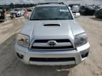 2009 Toyota 4runner SR5