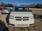 2010 Dodge Grand Caravan SE