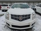 2011 Cadillac SRX Premium Collection