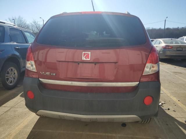 2009 Saturn Vue XE