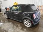 2005 Mini Cooper S