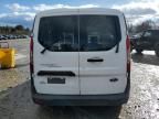 2014 Ford Transit Connect XL