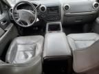 2003 Ford Expedition XLT