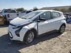 2023 Chevrolet Bolt EV 1LT