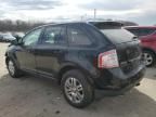 2007 Ford Edge SEL Plus