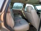 2005 Chevrolet Tahoe C1500