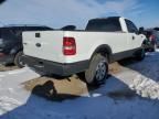 2006 Ford F150