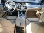 2011 BMW 535 XI