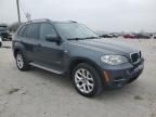 2012 BMW X5 XDRIVE35I