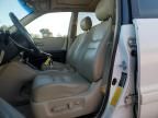 2003 Toyota Highlander Limited