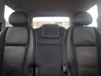 2008 Volvo XC90 3.2