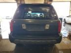 2005 Honda Pilot EXL