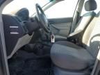 2007 Ford Focus ZX4