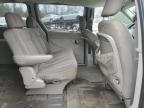 2007 Dodge Grand Caravan SE