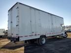 2007 Freightliner Business Class M2 106 BOX Truck