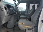 2010 Ford Econoline E350 Super Duty Van