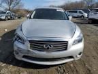 2013 Infiniti M37