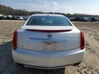 2014 Cadillac XTS Luxury Collection