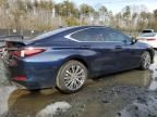 2021 Lexus ES 350 Base