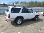 1997 Toyota 4runner SR5