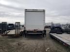 2006 Freightliner M2 106 Medium Duty