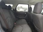 2010 Mazda Tribute I