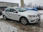 2011 Ford Taurus SEL