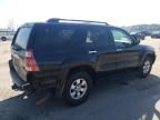 2007 Toyota 4runner SR5