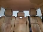 2010 Land Rover Range Rover HSE Luxury