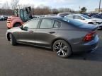 2024 Volvo S60 Core