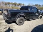 2006 Ford F150