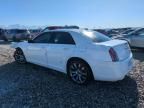 2014 Chrysler 300 S