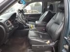 2012 GMC Sierra K1500 SLT