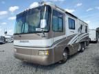 2003 Roadmaster Rail AE-STACKED Rail