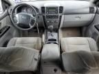 2008 KIA Sorento EX