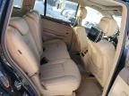 2010 Mercedes-Benz GL 450 4matic