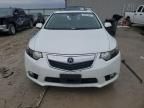 2014 Acura TSX