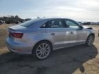 2015 Audi A3 Premium Plus