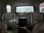 2005 Cadillac Escalade Luxury