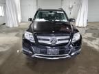 2014 Mercedes-Benz GLK 350 4matic