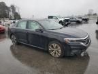 2021 Volkswagen Passat SE