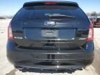 2013 Ford Edge Sport