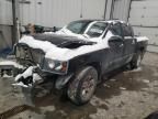 2006 Dodge Dakota Quad SLT