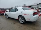 2014 Dodge Challenger R/T