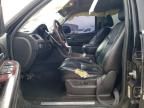 2007 Cadillac Escalade Luxury