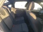 2008 Ford Focus SE